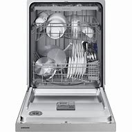 Image result for Samsung Dishwasher Door