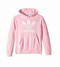 Image result for Adidas Tunic Sweaters for Men