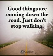 Image result for Stay Strong Motivation