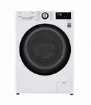 Image result for Washer Dryer Sets On Sale at Home Depot