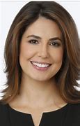 Image result for ABC News Female Anchors Names