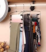 Image result for Clothes Hangers for Pants