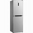 Image result for Bosch Standing Freezer