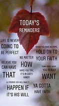 Image result for Good Faith Quotes