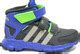Image result for Adidas Winter Golf Boots