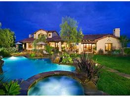 Image result for Philip Rivers House in San Diego