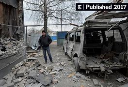 Image result for Ukraine Russia War Photography