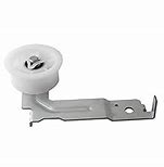 Image result for Samsung Dryer Repair Parts