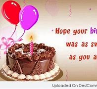 Image result for Hope Your Birthday Is as Fabulous as You Are