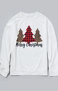 Image result for Christmas Horse Sweatshirts