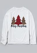 Image result for Birthday Sweatshirts for Women