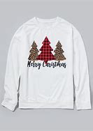 Image result for Fashion Sweatshirts for Women