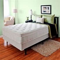 Image result for Full Mattress and Box Spring Set