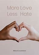 Image result for A Little More Love