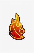 Image result for Wizard101 Fire Symbol