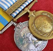 Image result for Korean War Army Units