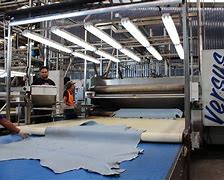 Image result for Lowe%27s Warehouse Jobs