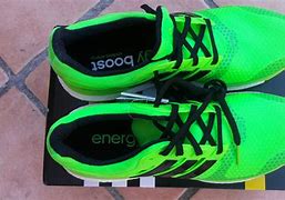 Image result for Ajf001 Adidas
