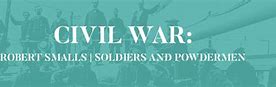 Image result for Indiana Civil War Soldiers