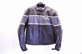 Image result for Boulevard Leather Biker Jackets