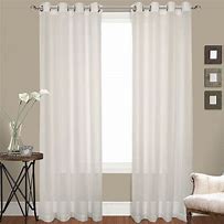 Image result for Clearance Curtains