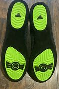Image result for Wrestling Shoes with Zipper