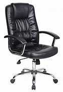 Image result for Office Chairs Product