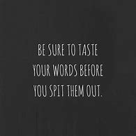Image result for Wise Short Phrase