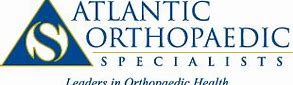 Image result for Orthopedic Surgeon Logo