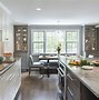 Image result for Best Quality Kitchen Cabinets