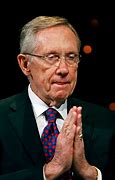 Image result for Harry Reid Come On Home