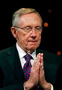 Image result for Harry Reid Boxing Caricatures
