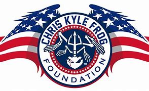 Image result for Chris Kyle Skull Logo