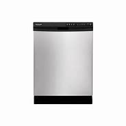 Image result for Frigidaire Gallery Suite Appliances