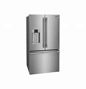 Image result for Frigidaire Gallery Parts