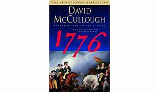 Image result for David McCullough Books to Movies