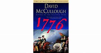 Image result for Pictures From the Book 1776 by David McCullough with John Adams