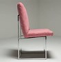 Image result for Home Goods Dining Chairs