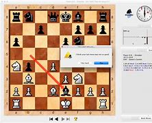 Image result for Play Chess Against the Computer Shredder