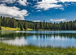 Image result for Lakes Grand Mesa Co