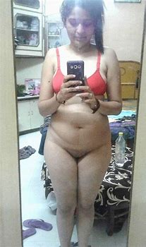 Indian wife nude selfie Pics xHamster