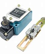Image result for Honeywell Limit Switch