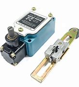 Image result for Limit Switch Arm