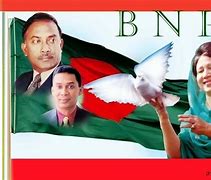 Image result for BNP Bangladesh