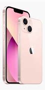 Image result for iPhone 13 Mini White Next to iPhone 13 Mini Rose Gold Friend