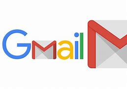 Image result for Sign to My Gmail Account