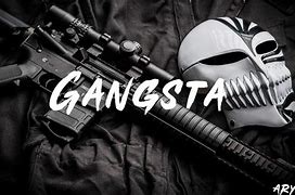 Image result for Gangster Rap Songs