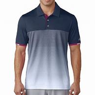 Image result for Adidas Tour Golf Shirts