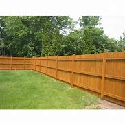 Image result for Menards Wood Fence Panels