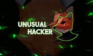 Image result for Hacker YouTube Banner